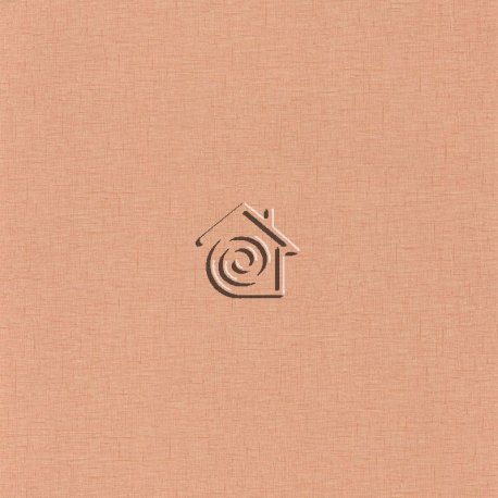 Papel Pintado Gaze 103764010