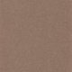 Papel Pintado Gaze 103772029