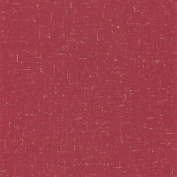 Papel Pintado Gaze 103775020