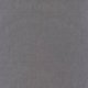 Papel Pintado California 87539999