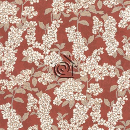 Papel Pintado Kyoto 88738744