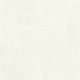 Papel Pintado Kyoto 88750213