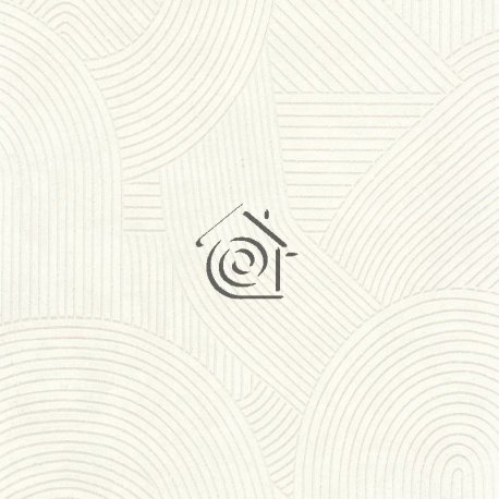 Papel Pintado Kyoto 88750213