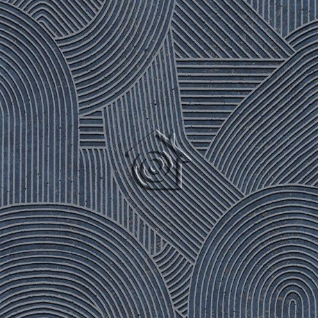 Papel Pintado Kyoto 88756819