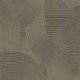 Papel Pintado Kyoto 88757921