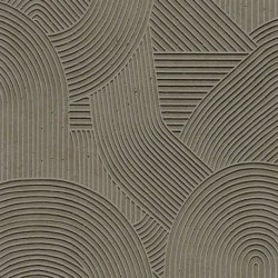 Papel Pintado Kyoto 88757921