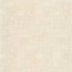 Papel Pintado Kyoto 88761433