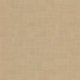 Papel Pintado Kyoto 88762461