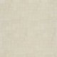 Papel Pintado Kyoto 88766657