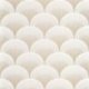 Papel Pintado Twenties 88661331