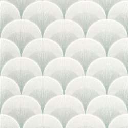 Papel Pintado Twenties 88667111