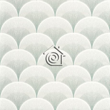 Papel Pintado Twenties 88667111