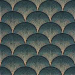 Papel Pintado Twenties 88667555