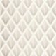 Papel Pintado Twenties 88670222