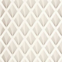 Papel Pintado Twenties 88670222