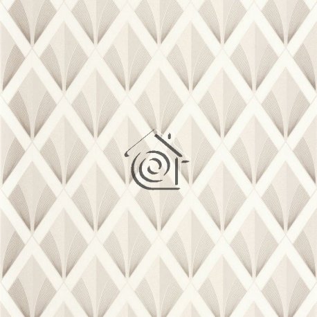 Papel Pintado Twenties 88670222