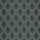 Papel Pintado Twenties 88677474