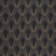 Papel Pintado Twenties 88679505