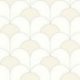 Papel Pintado Twenties 88680220