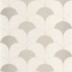 Papel Pintado Twenties 88681331