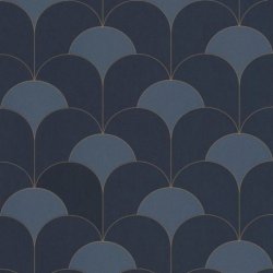 Papel Pintado Twenties 88686406
