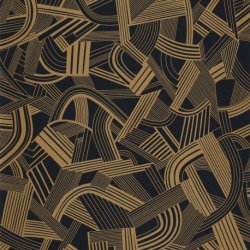 Papel Pintado Twenties 88699229