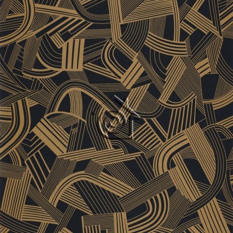 Papel Pintado Twenties 88699229