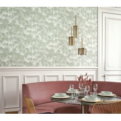 Decoración con Papel Pintado Twenties 88651303