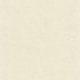 Papel Pintado Empreinte 88701157