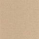 Papel Pintado Empreinte 88701576