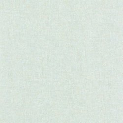 Papel Pintado Empreinte 88706120