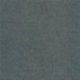 Papel Pintado Empreinte 88706749