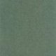 Papel Pintado Empreinte 88707633