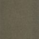 Papel Pintado Empreinte 88707959