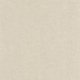 Papel Pintado Empreinte 88709163