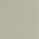 Papel Pintado Empreinte 88709218
