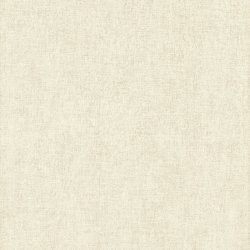 Papel Pintado Textilia 31602