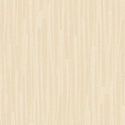 Papel Pintado Textilia 32103
