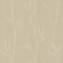 Papel Pintado Artisan Digest DA3506N