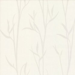 Papel Pintado Artisan Digest DA3507N