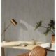 Papel Pintado Artisan Digest DA3508N