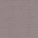 Papel Pintado Artisan Digest DA3514N