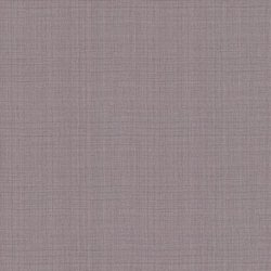 Papel Pintado Artisan Digest DA3514N