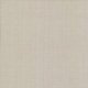 Papel Pintado Artisan Digest DA3515N