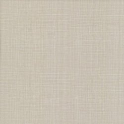Papel Pintado Artisan Digest DA3515N