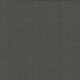Papel Pintado Artisan Digest DA3517N