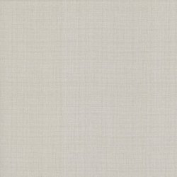 Papel Pintado Artisan Digest DA3518N