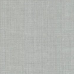 Papel Pintado Artisan Digest DA3519N