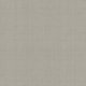 Papel Pintado Artisan Digest DA3520N