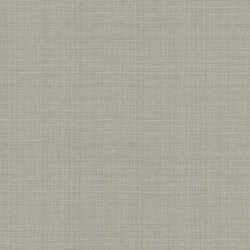 Papel Pintado Artisan Digest DA3520N